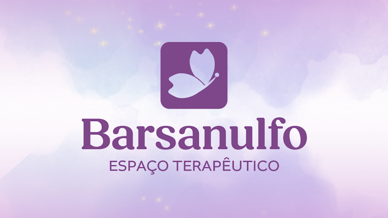 Foto de Barsanulfo Espaço Terapêutico