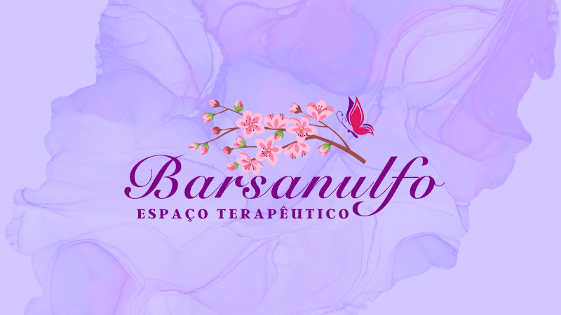 Foto 2 de Barsanulfo Espaço Terapêutico