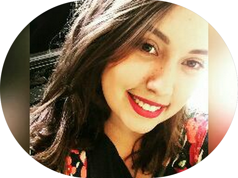 Foto 3 de Barsanulfo Espaço Terapêutico