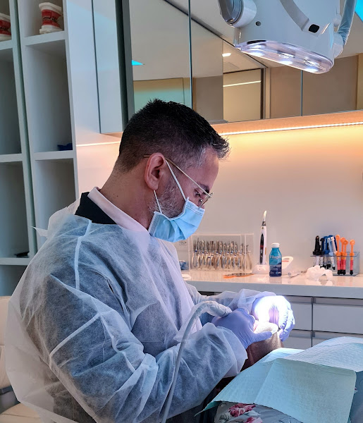 Foto 2 de Barsou Odontologia Avança LTDA