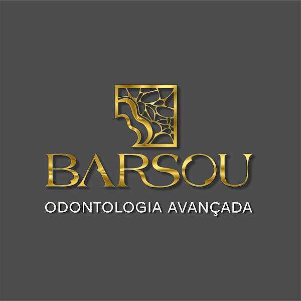 Foto 3 de Barsou Odontologia Avança LTDA