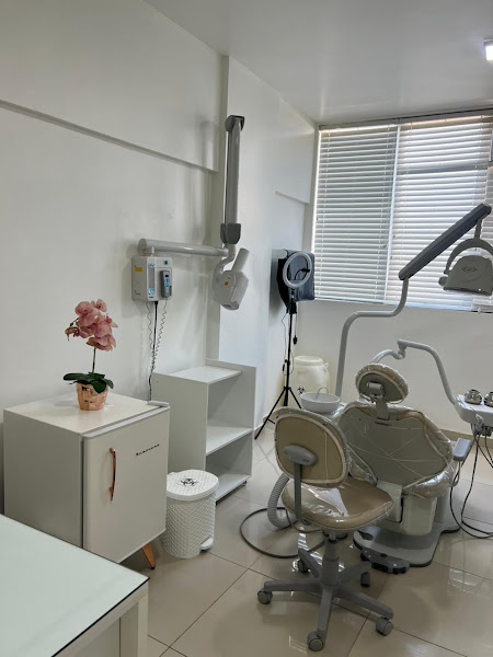 Foto 3 de Barth Odontologia | Dentista 24h Ilhéus | Atendimento Humanizado