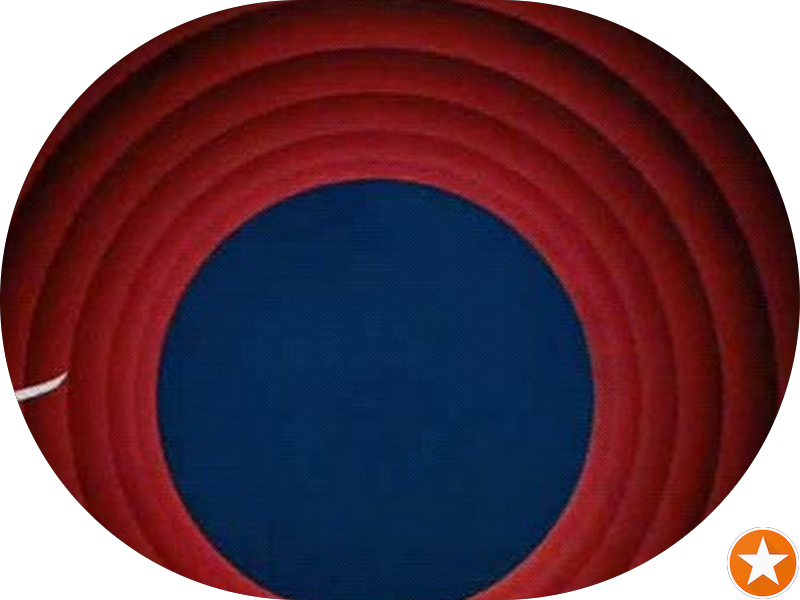 Foto 4 de Barth Odontologia | Dentista 24h Ilhéus | Atendimento Humanizado