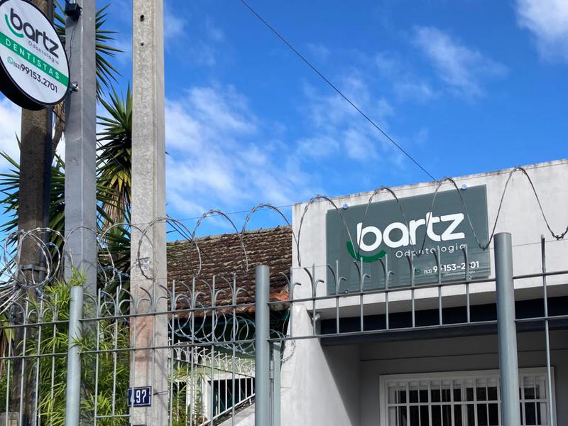Foto de Bartz Odontologia