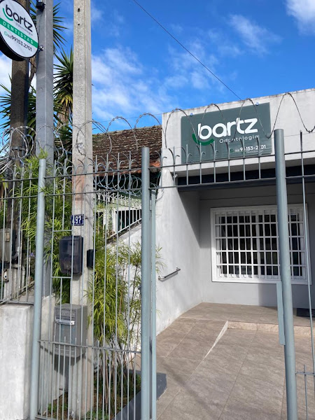 Foto 2 de Bartz Odontologia