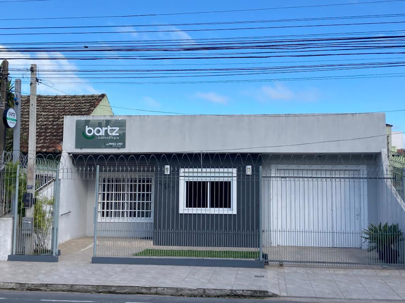 Foto 3 de Bartz Odontologia