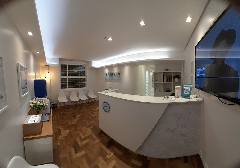 Foto 2 de Bartzen Odontologia