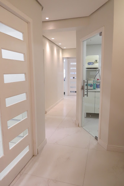 Foto 3 de Bartzen Odontologia