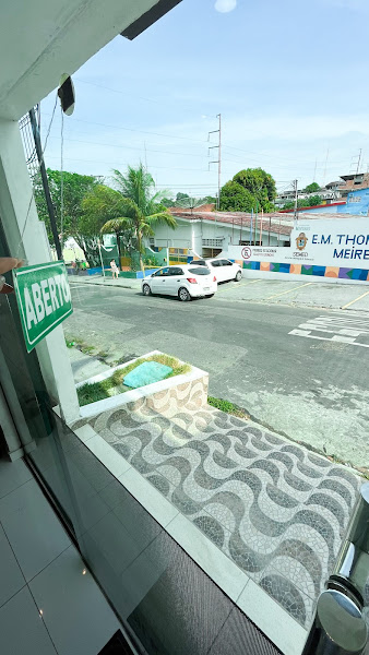 Foto 2 de Baruc Odontologia