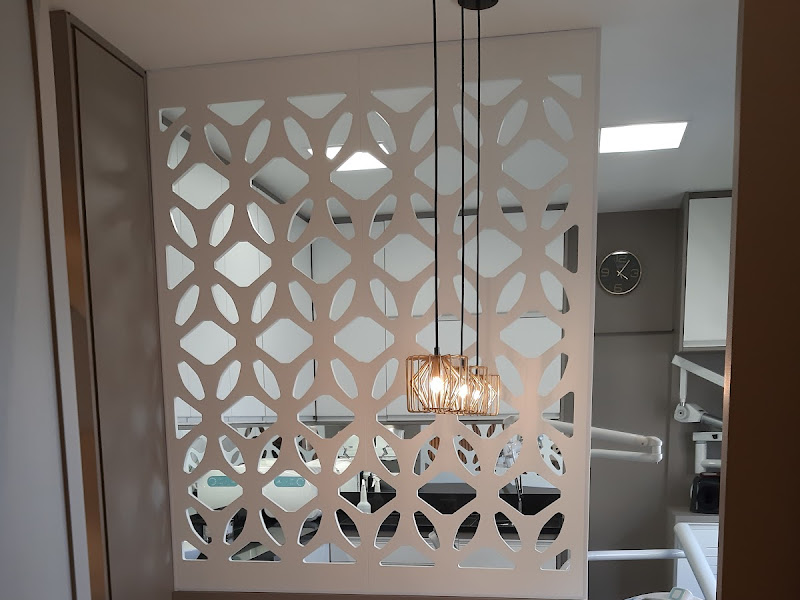 Foto 2 de Barude e Monteiro odontologia