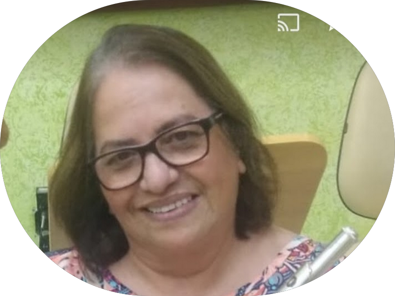 Foto 5 de Barusso Odontologia Curitiba