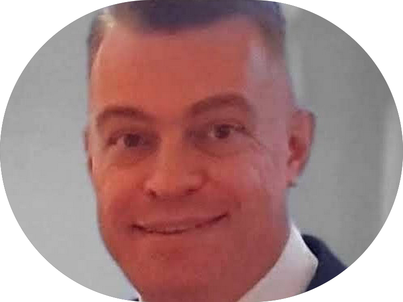 Foto 7 de Barusso Odontologia Curitiba