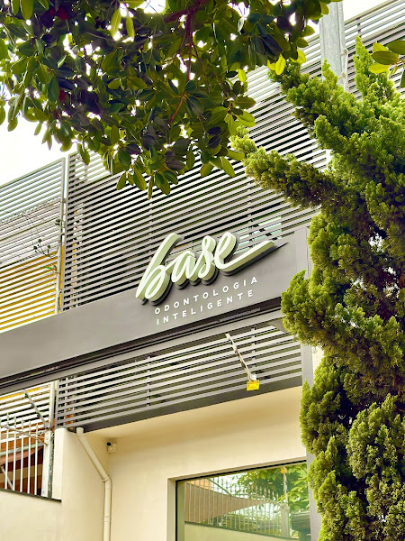 Foto 2 de BASE Odontologia Inteligente