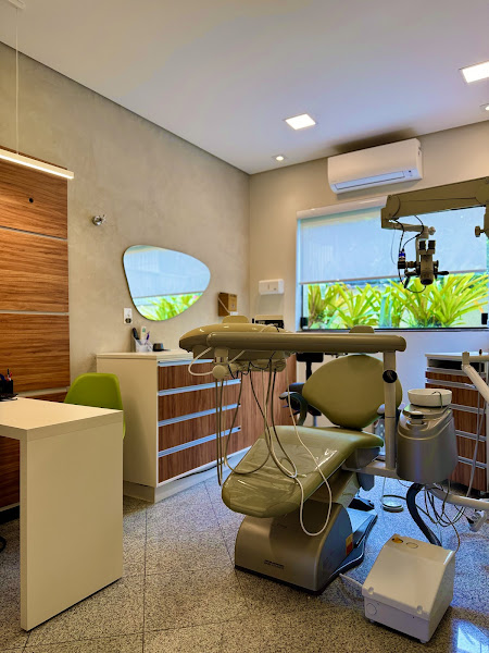 Foto 3 de BASE Odontologia Inteligente