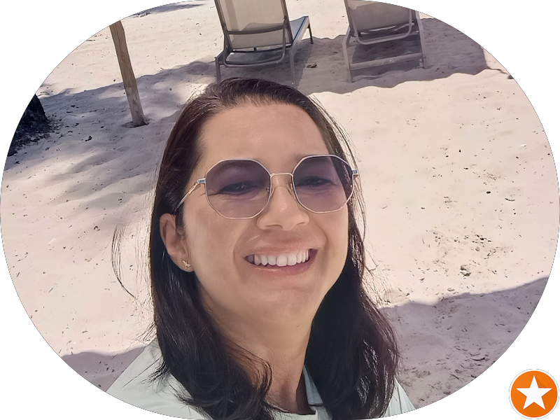 Foto de BaseOdonto: Saúde e Estética Digital