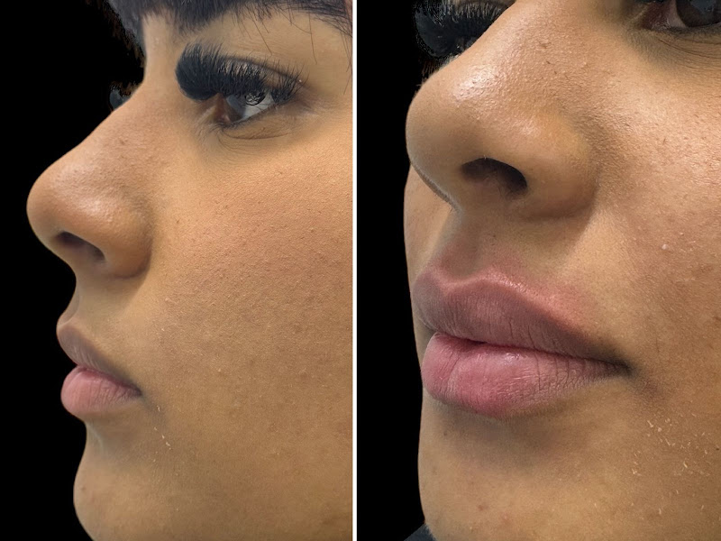 Foto 2 de BaseOdonto: Saúde e Estética Digital