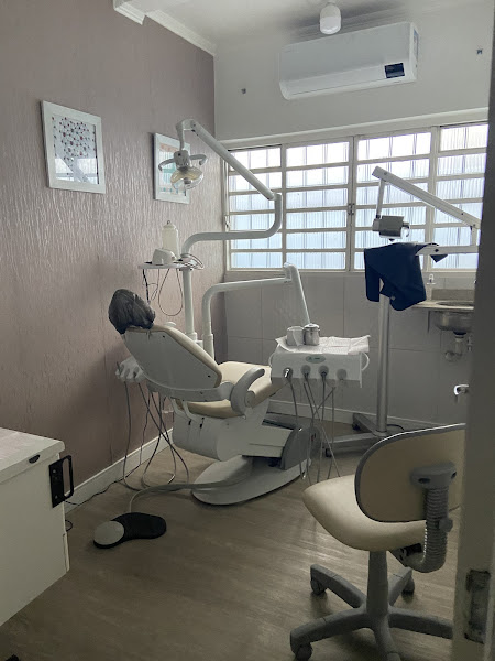 Foto 2 de Basile & Rossi Odontologia Especializada