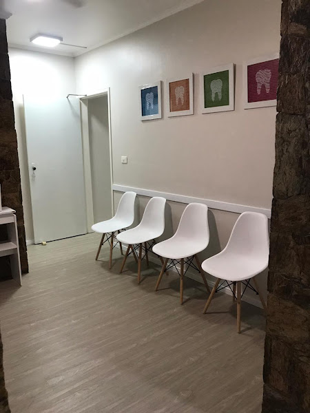 Foto 3 de Basile & Rossi Odontologia Especializada