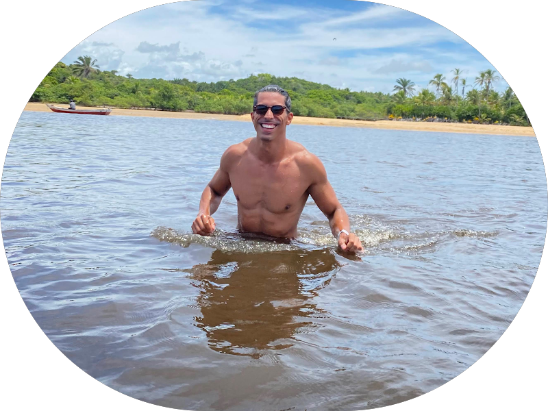 Foto 2 de Basilio Bernal | Odontologia