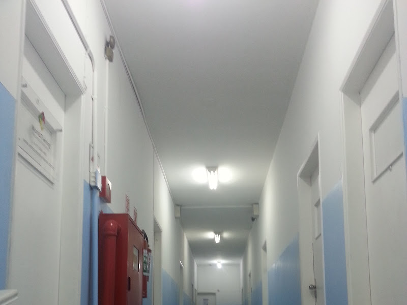 Foto 3 de Basilio Bernal | Odontologia