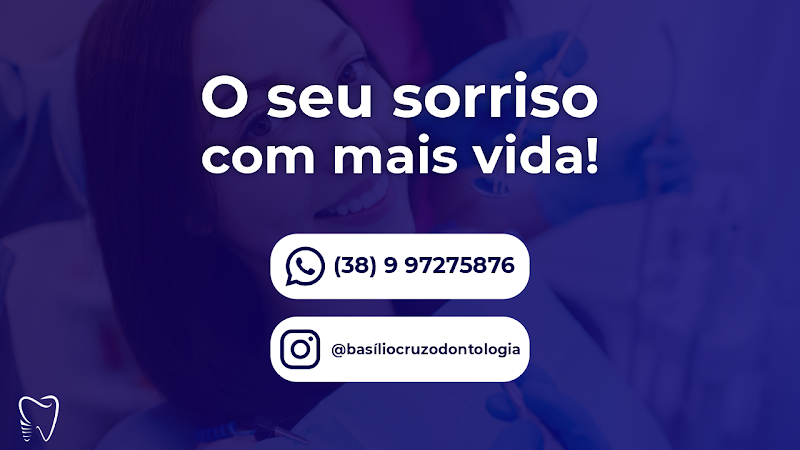 Foto 2 de Basilio&Cruz Odontologia Especializada