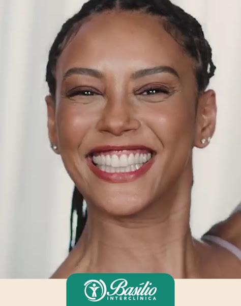 Foto 4 de Basílio Interclínica - Excelência em Odontologia