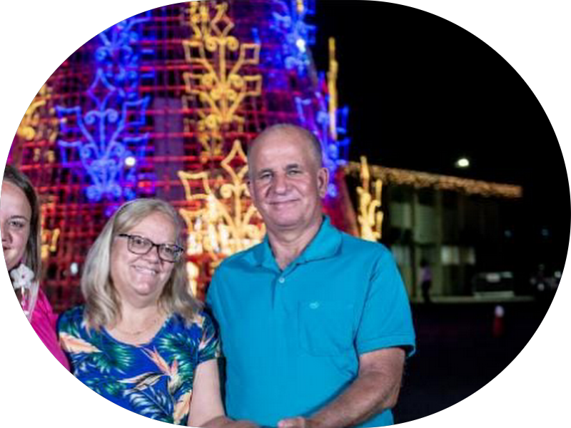 Foto 6 de Basílio Interclínica - Excelência em Odontologia