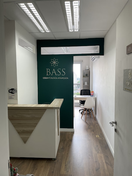 Foto 2 de Bass Odontologia Avançada - Consultório Odontológico