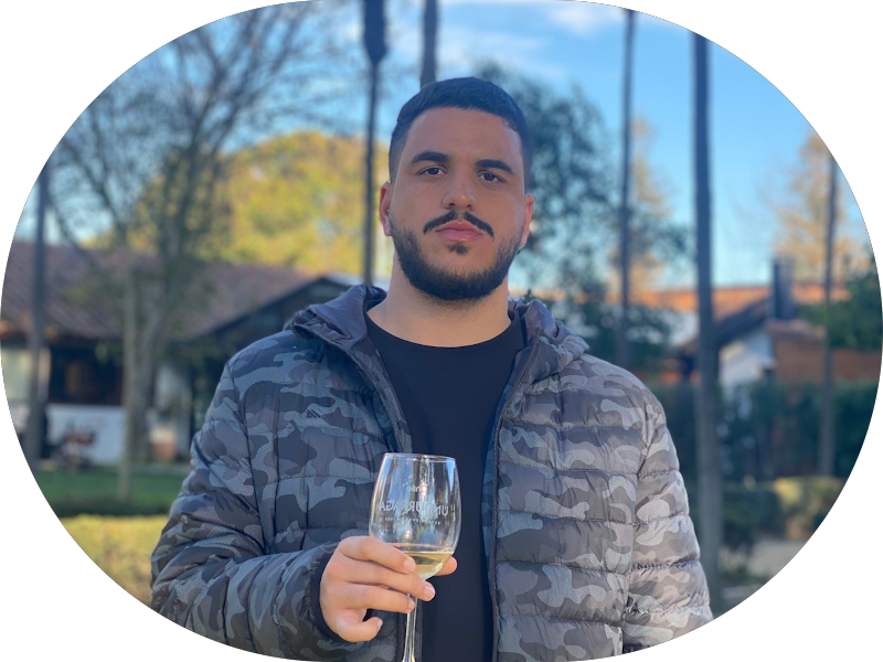 Foto 4 de Bass Odontologia Avançada - Consultório Odontológico