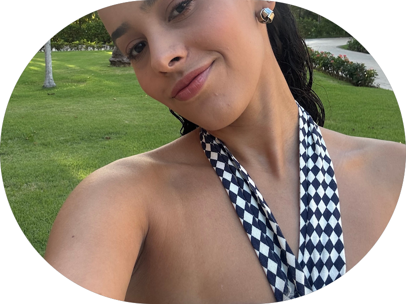 Foto 5 de Bass Odontologia Avançada - Consultório Odontológico