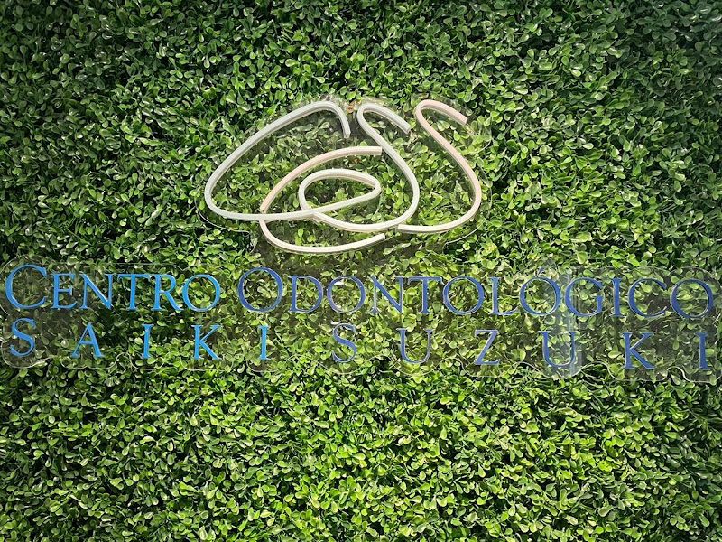 Foto 6 de Bass Odontologia Avançada - Consultório Odontológico