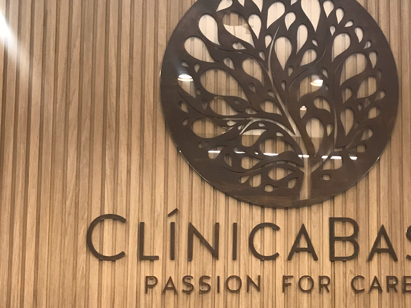 Foto 7 de Bass Odontologia Avançada - Consultório Odontológico