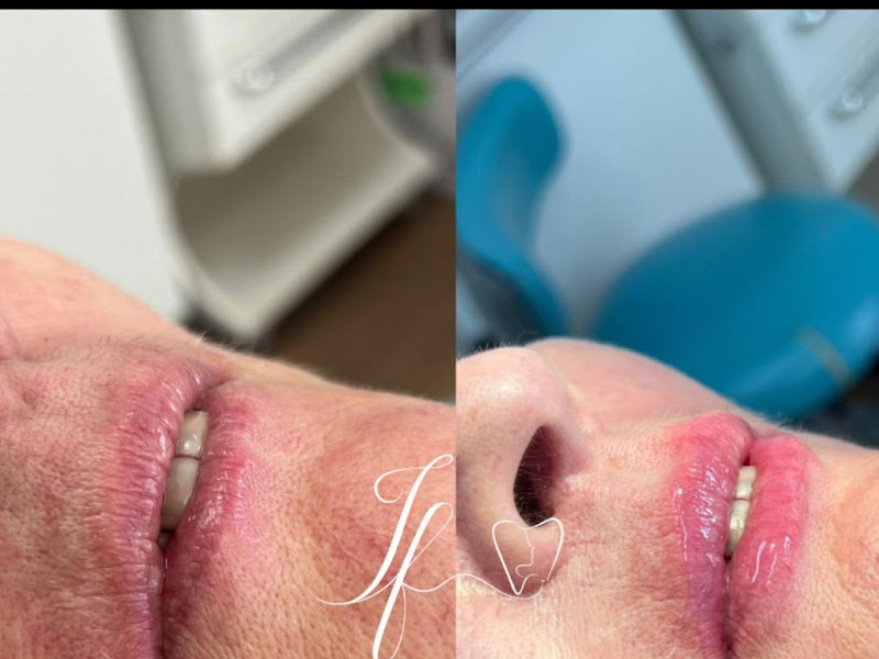 Foto 8 de Bass Odontologia Avançada - Consultório Odontológico