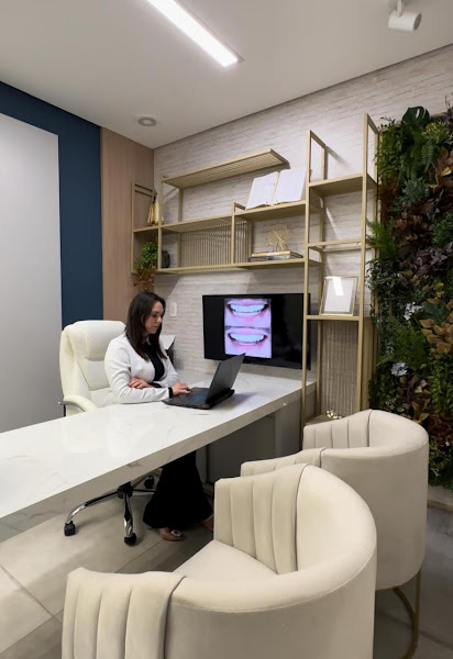 Foto 2 de BASSAN ODONTOLOGIA DIGITAL