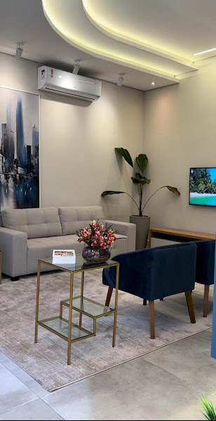 Foto 3 de BASSAN ODONTOLOGIA DIGITAL