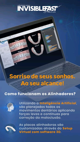 Foto 2 de Bastos Odontologia Santana SP