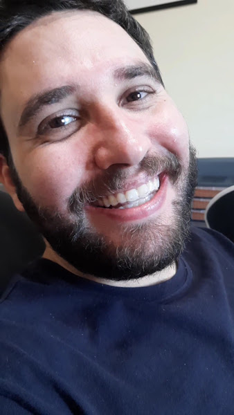 Foto 4 de Bastos Odontologia Santana SP