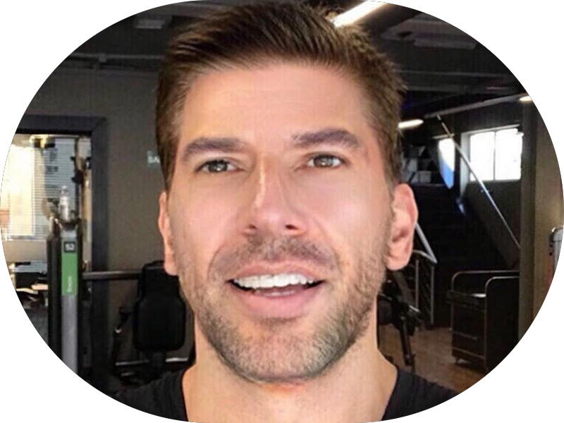 Foto 6 de Bastos Odontologia Santana SP