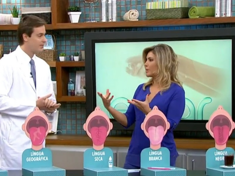 Foto 7 de Bastos Odontologia Santana SP