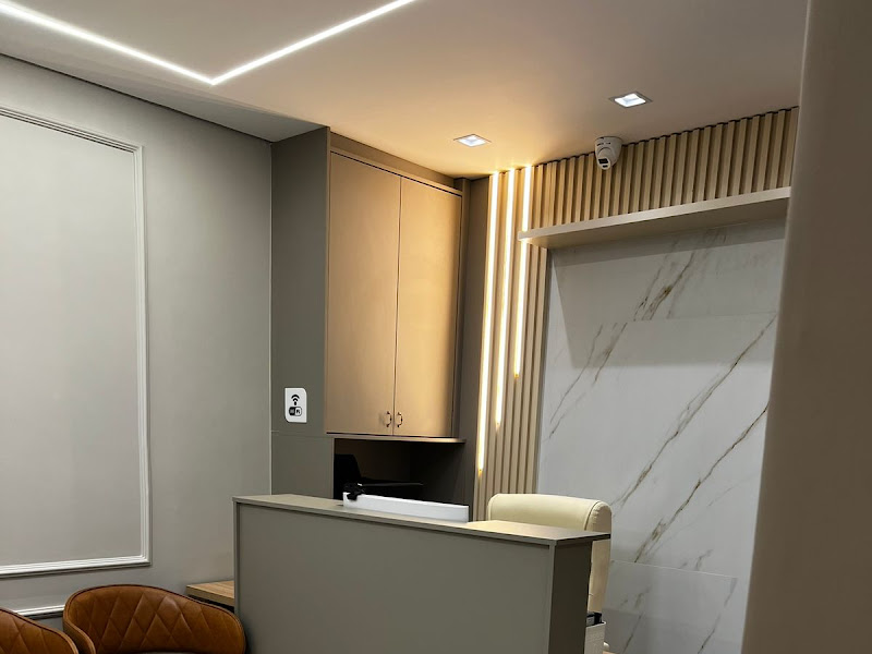 Foto 10 de Bastos Odontologia Santana SP