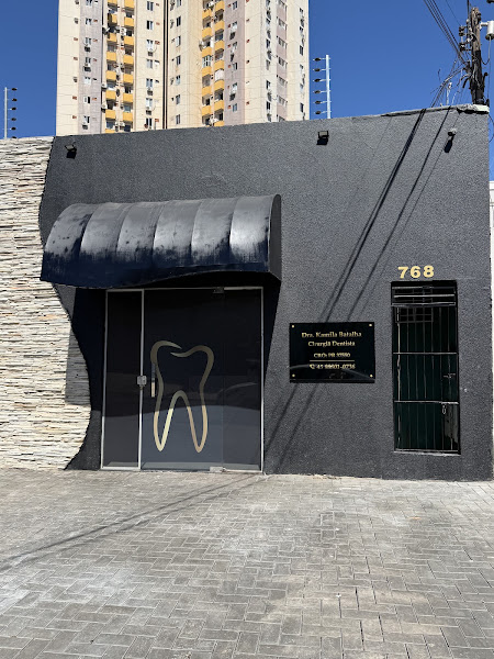 Foto 2 de BATALHA DENTAL PRIME