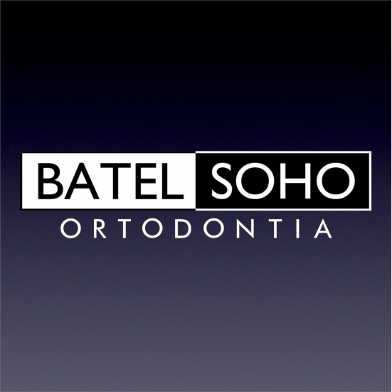 Foto 4 de Batel Soho Odontologia