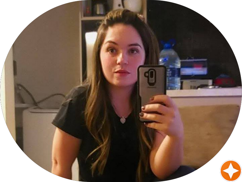 Foto 5 de Batel Soho Odontologia