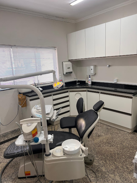 Foto 2 de Battistetti Odontologia