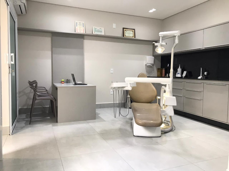 Foto 3 de Battistetti Odontologia