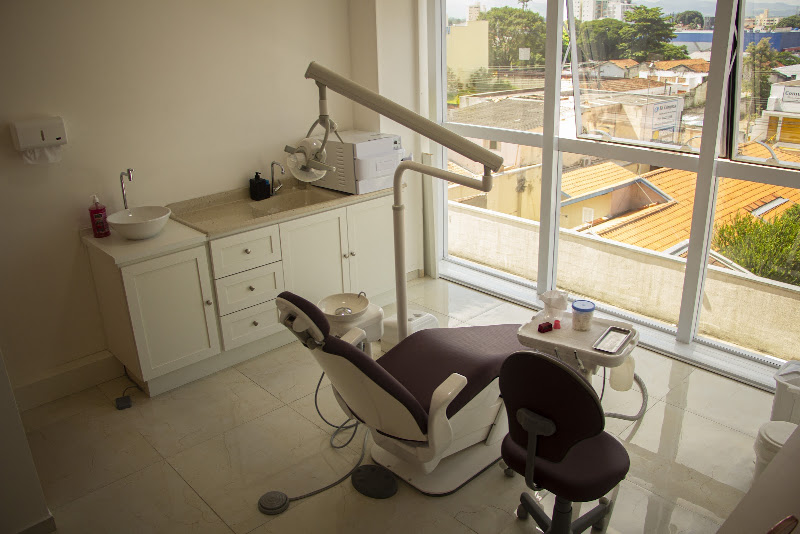 Foto 2 de Bauer Odontologia