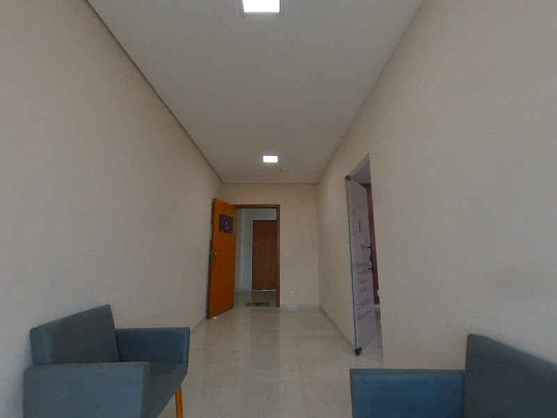 Foto 3 de Bauer Odontologia