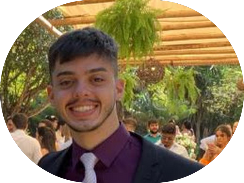 Foto 5 de Bauman Odontologia l Ortodontia em Montes Claros l Cirurgia de Implante Dentário l Prótese Protocolo l Aparelho Invisalign