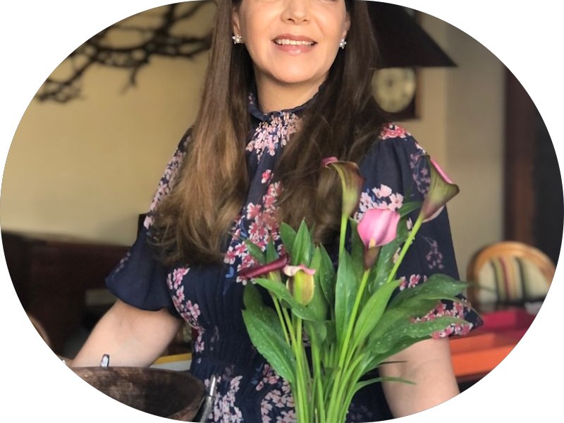 Foto 6 de Bauman Odontologia l Ortodontia em Montes Claros l Cirurgia de Implante Dentário l Prótese Protocolo l Aparelho Invisalign