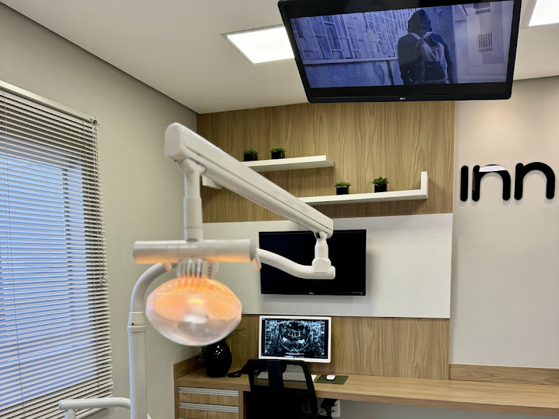 Foto 2 de BAUMGÄRTNER ODONTOLOGIA